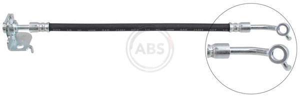 A.B.S. SL 1310 Bremsschlauch
